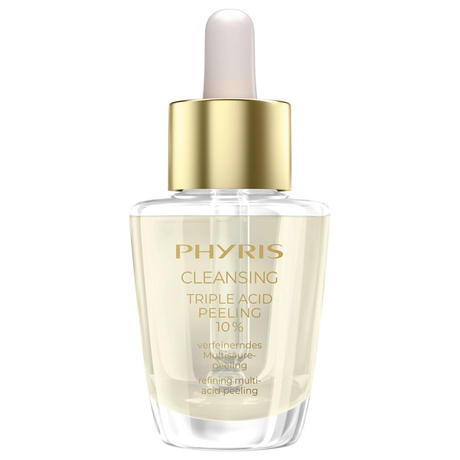 DR. GRANDEL CLEANSING Triple Acid Peeling 10 % | pH 3.5-4.0