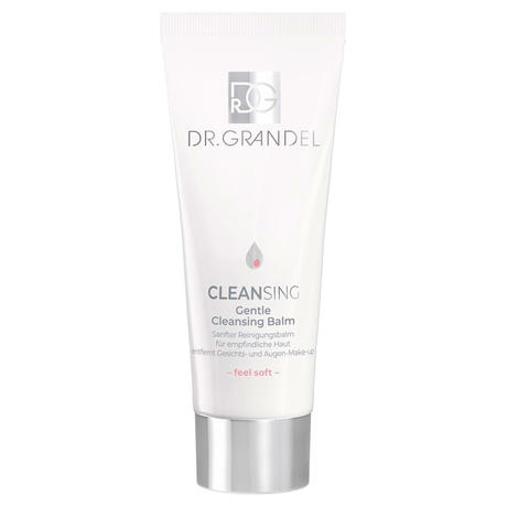 DR. GRANDEL CLEANSING Gentle Cleansing Balm