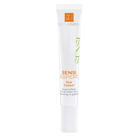 DR. GRANDEL Experts Sensi Expert Eye Cream