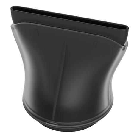 ghd Pro Precision Zentrierdüse