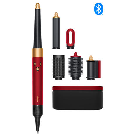 Dyson Airwrap i.d.™ styler y secador multi-cabello