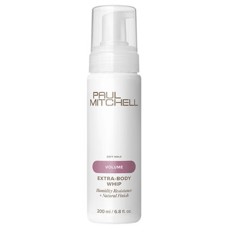 Paul Mitchell Volume Extra-Body Whip