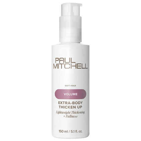 Paul Mitchell Volume Extra-Body Thicken Up