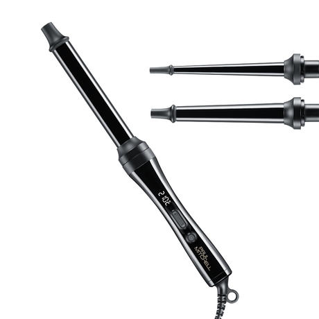 Paul Mitchell Unclipped 3-in-1