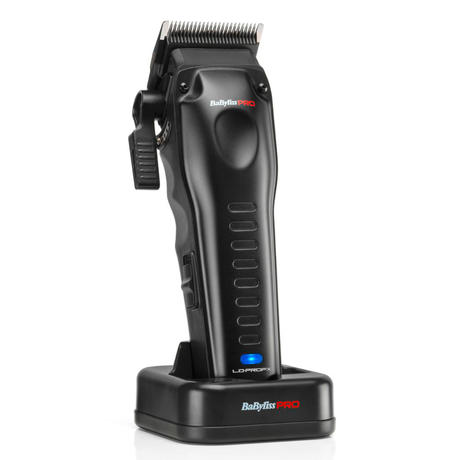 BaByliss PRO Compact LO-PRO FX Clipper