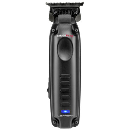 BaByliss PRO Compact LO-PRO FX Trimmer