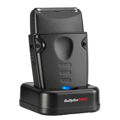 BaByliss PRO Compact LO-PRO FX Shaver