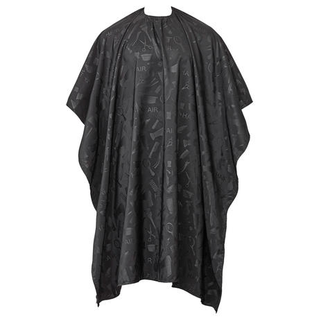 Efalock Cape de coupe de cheveux TOOLZ