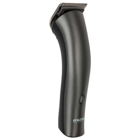 Efalock Tondeuse à cheveux XP PLUS