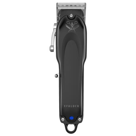 Efalock Tondeuse à cheveux CLASSIC STYLE