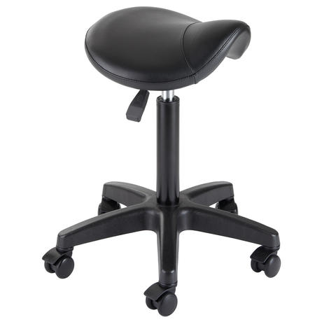 Efalock TRIM Rollhocker