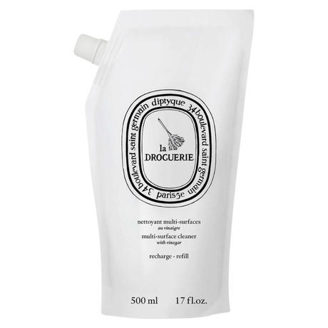 diptyque La Droguerie Multi-Surface Cleaner Refill