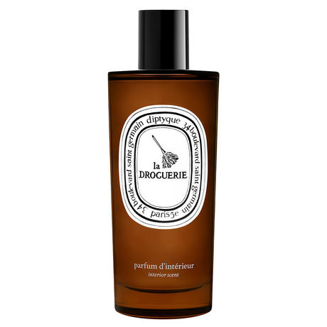 diptyque La Droguerie Room Spray