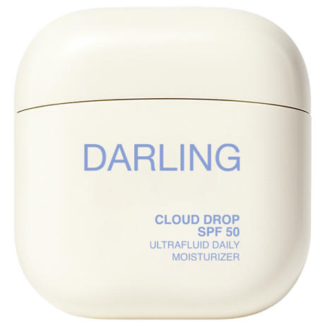 DARLING CLOUD DROP SPF 50