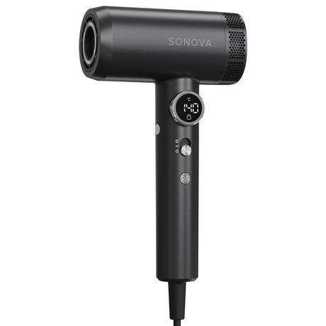 Efalock SONOVA Hyperlux Haartrockner