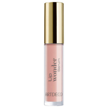ARTDECO Lip Wonder Serum