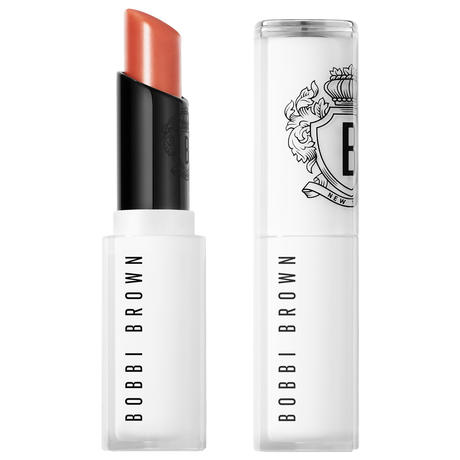 BOBBI BROWN Extra Lip Tinted Balm Bare Nude 2,5 g