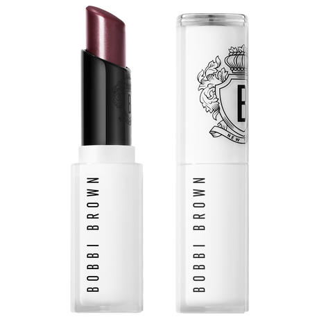 BOBBI BROWN Extra Lip Tinted Balm Bare Blackberry 2,5 g
