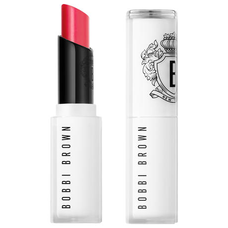 BOBBI BROWN Extra Lip Tinted Balm Bare Cherry 2,5 g