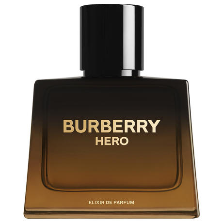 BURBERRY HERO Elixir de Parfum