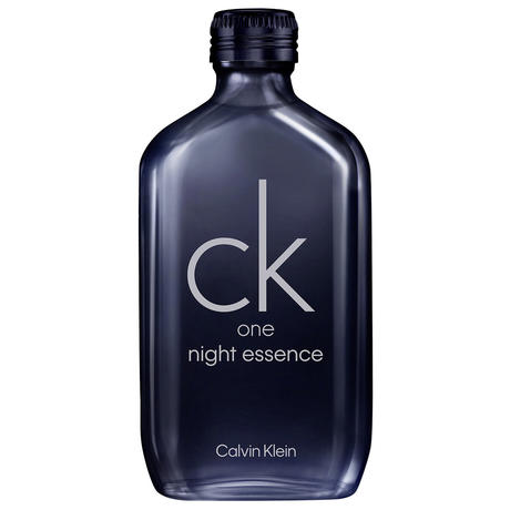 Calvin Klein ck one Night Essence Eau de Parfum 50 ml