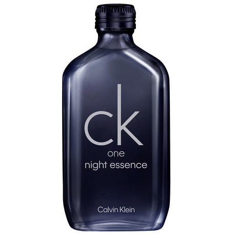 Calvin Klein ck one Night Essence Eau de Parfum 200 ml