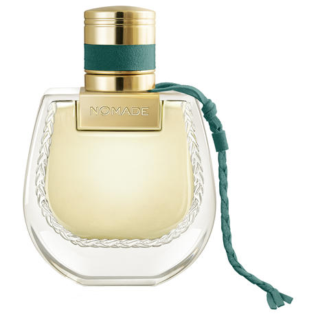 Chloé Nomade Jardin d’Égypte Eau de Parfum 50 ml