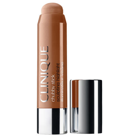 Clinique Chubby Stick Scultping Highlight 03 Drazzling Dusk 6 g