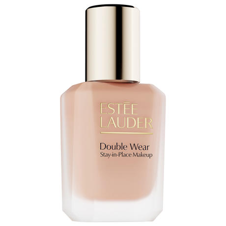 Estée Lauder Double Wear Stay-In-Place Makeup SPF10 2C2 Pale Almond, 30 ml