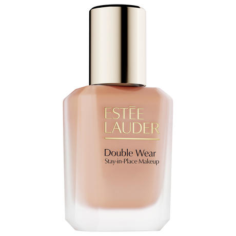 Estée Lauder Double Wear Stay-In-Place Makeup SPF10 4C1 Outdoor Beige, 30 ml