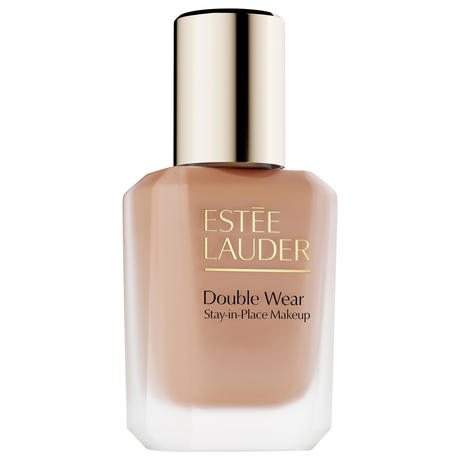 Estée Lauder Double Wear Stay-In-Place Makeup SPF10 4N1 Shell Beige, 30 ml