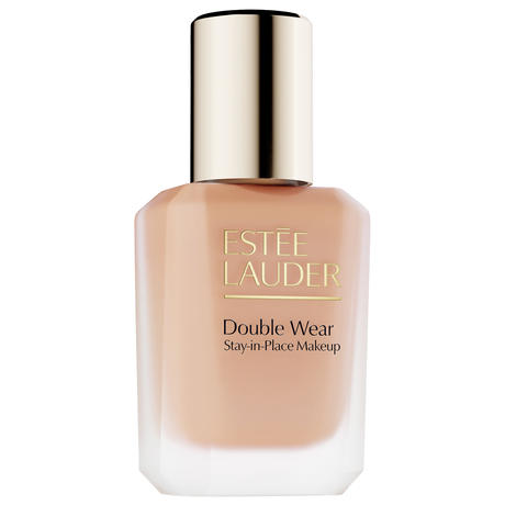 Estée Lauder Double Wear Stay-In-Place Makeup SPF10 3N1 Ivory Beige, 30 ml