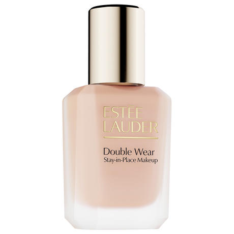 Estée Lauder Double Wear Stay-In-Place Makeup SPF10 1C0 Shell, 30 ml