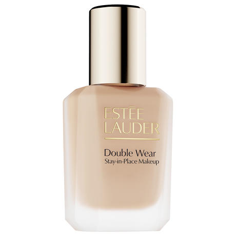 Estée Lauder Double Wear Stay-In-Place Makeup SPF10 1N2 Ecru, 30 ml