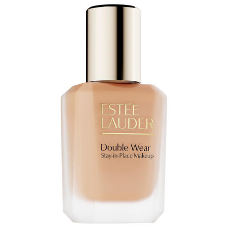Estée Lauder Double Wear Stay-In-Place Makeup SPF10 3N2 Wheat, 30 ml