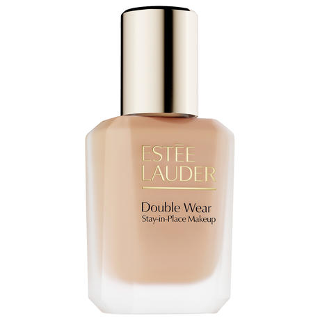 Estée Lauder Double Wear Stay-In-Place Makeup SPF10 2W1 Dawn, 30 ml