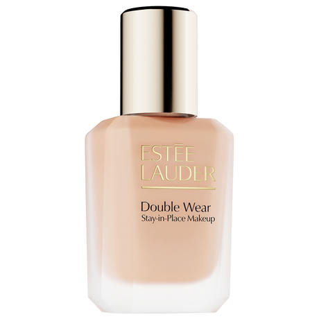 Estée Lauder Double Wear Stay-In-Place Makeup SPF10 2C1 Pure Beige, 30 ml