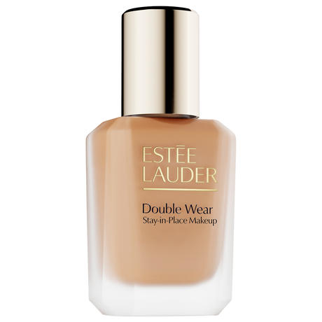 Estée Lauder Double Wear Stay-In-Place Makeup SPF10 4N2 Spiced Sand, 30 ml