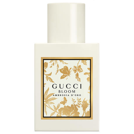 Gucci Bloom Ambrosia D´Oro Eau de Parfum 30 ml