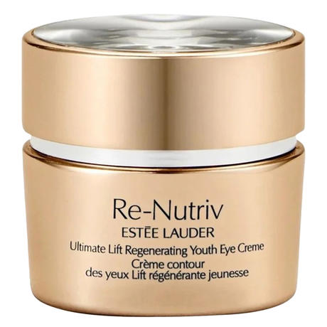 Estée Lauder Re-Nutriv Ultimate Lift Regenerating Youth Eye Cream