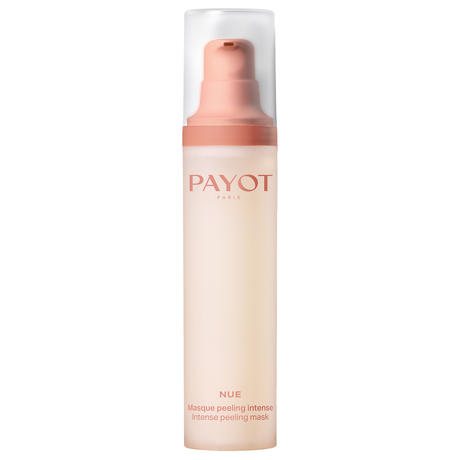 Payot Nue Masque peeling intense