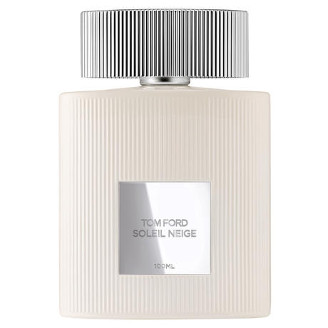 TOM FORD Soleil Neige Eau de Parfum 100 ml