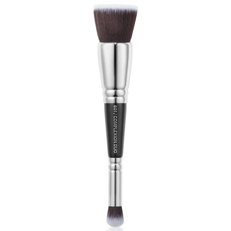 ZOEVA 801 Complexion Duo Brush