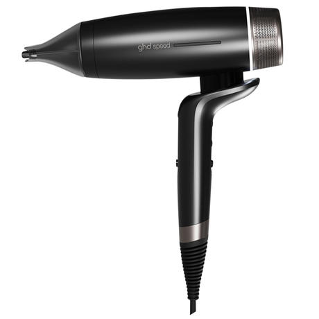 ghd speed Haartrockner Salonausführung