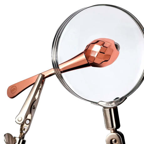 Skin Office Paris Outil de massage