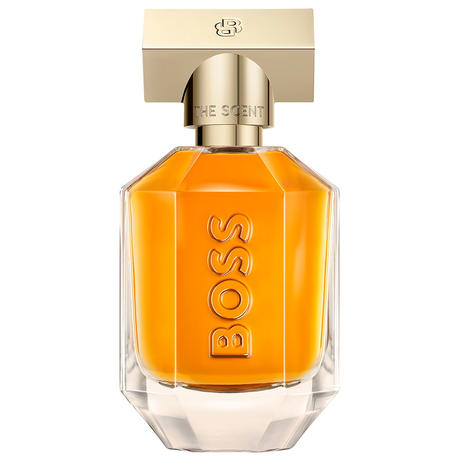 Hugo Boss Boss The Scent For Her Eau de Parfum Intense 30 ml