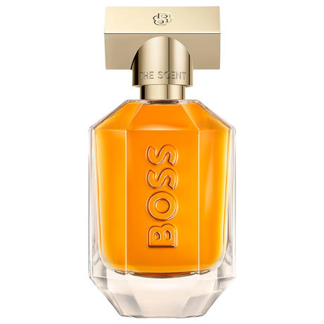 Hugo Boss Boss The Scent For Her Eau de Parfum Intense 50 ml