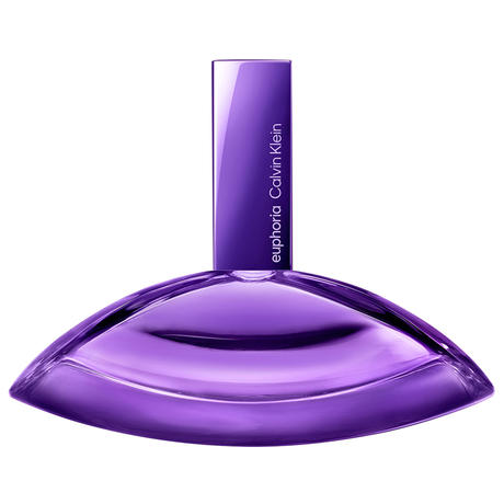 Calvin Klein Euphoria Bold Elixir Parfum Intense 30 ml