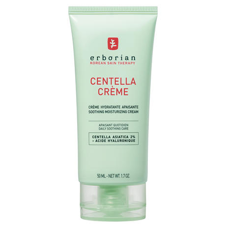 Erborian Centella CRÈME 50 ml