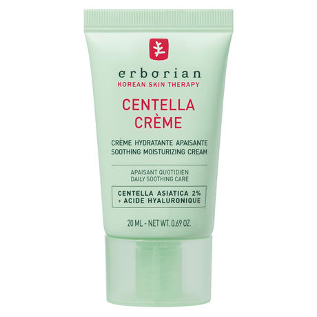 Erborian Centella CRÈME 20 ml